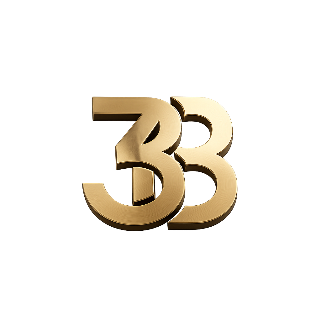 Three Brothers Group