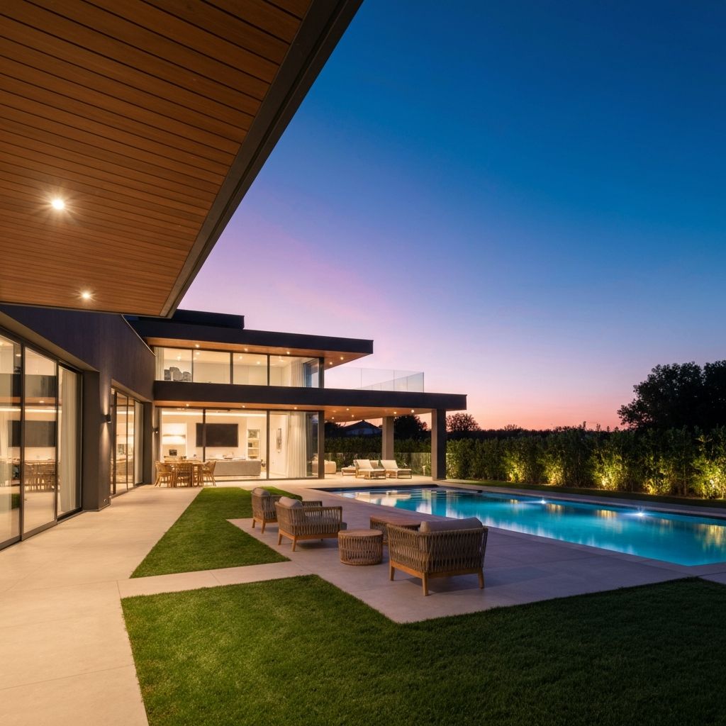 Three Brothers Group gallery 1